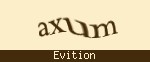 스팸방지